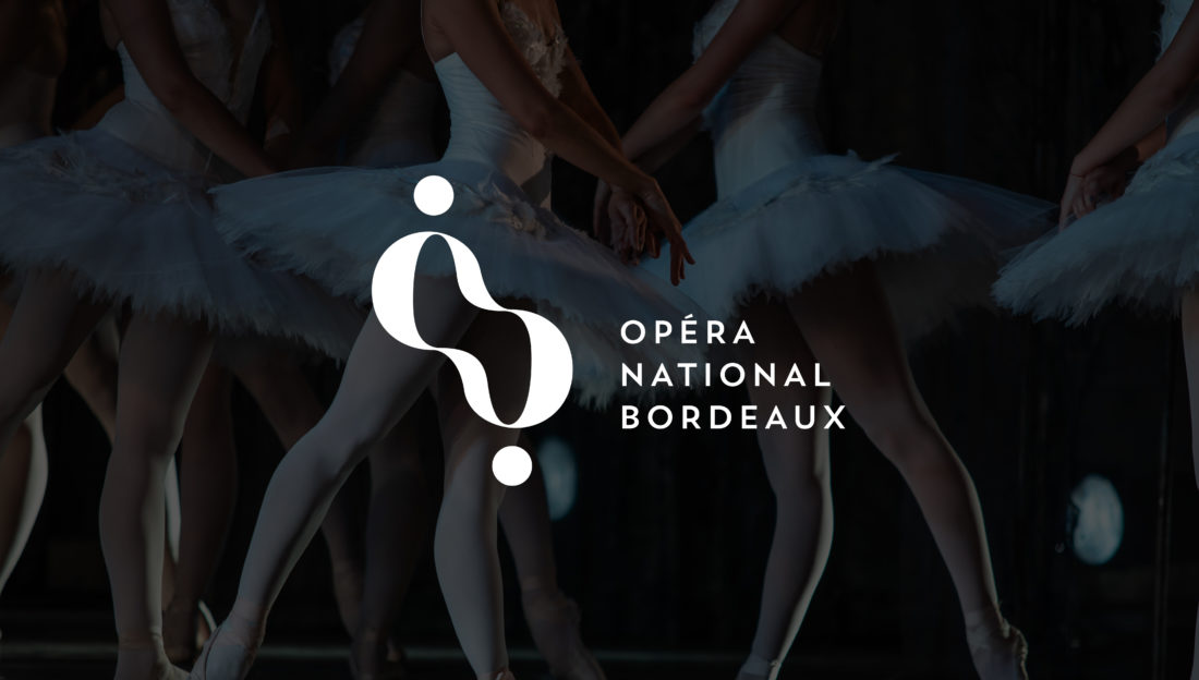 opera-national-bordeaux-logo-branding-agence-de-communication-nest