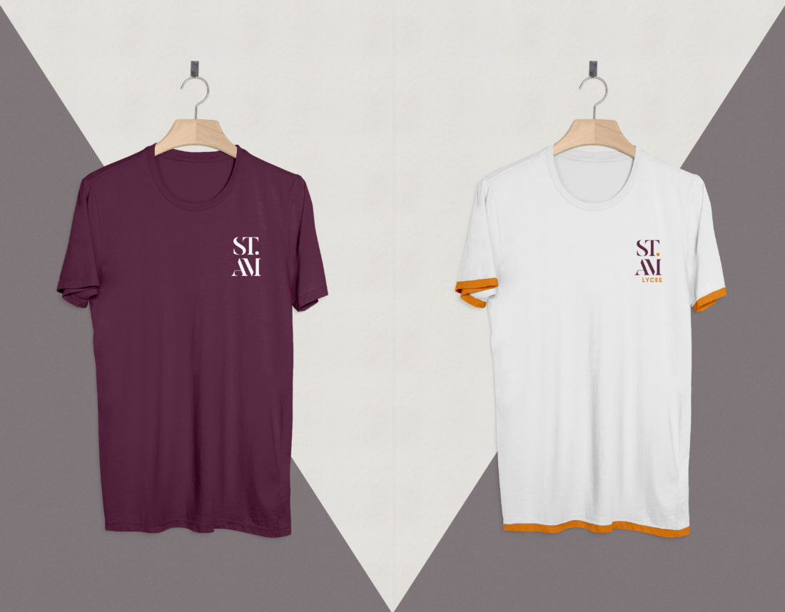 stam-t-shirt-branding-agence-de-communication-nest