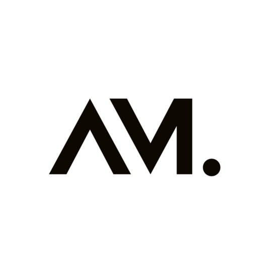 amimportation-logo-branding-agence-de-communication-nest