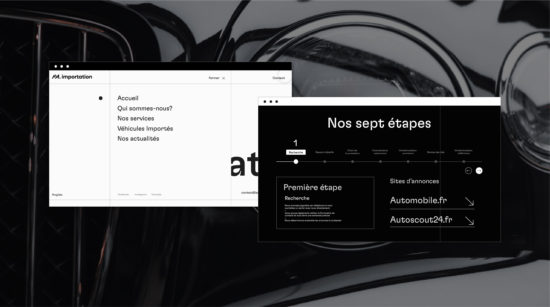 amimportation-site-web-branding-agence-de-communication-nest
