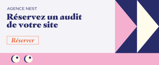 pop_up_audit-02-agence-nest-communication
