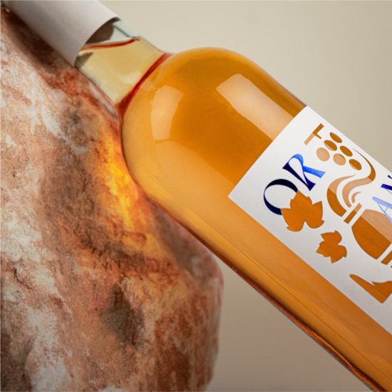 xavier-vignon-packaging-02-orange-agence-de-communication-nest